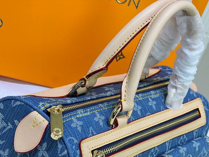 LV Speedy Bags